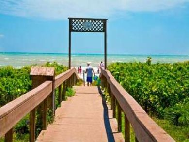 Sanibel Island Beach Condo and Affordable Rates Sanibel Island Beach Condo and Affordable Rates